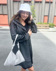 Stala Jacket