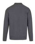 Sanches sweater