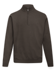 Jake Half-Zip