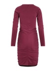 Clio Dress