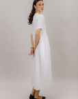 Nissi Dress - Urban Pioneers