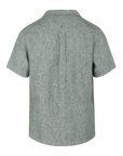 Giuseppe SS Shirt