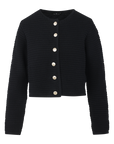 Sienna Cardigan