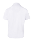 Eden shirt