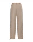 Ekinsu Pants - Urban Pioneers