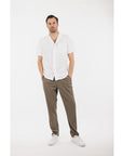 Adam Pants
