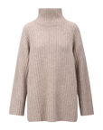Vanya sweater