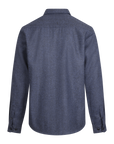 Odion shirt
