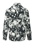 Frodo Shirt fra Urban Pioneers