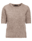 Abby Top