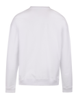 Chow Sweatshirt - Urban Pioneers
