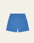 Stan Seersucker Swim Shorts - Les Deux