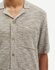 Larry Shirt - Samsøe Samsøe