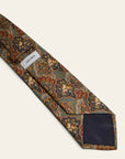 Bouquet tie