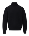 Ade Turtleneck