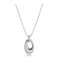 Azura Necklace S - Edblad