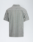 Niles SS Shirt - Urban Pioneers