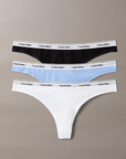 Thong 3 PK
