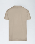 Bruno V-neck Tee - Urban Pioneers
