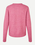 Nor Short Cardigan