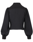 Josefine LS Blouse
