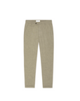Como Suit pants seasonal - Les Deux