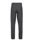 Dure Pants