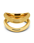 Wildern Ring - Edblad