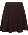 Sorba Skirt