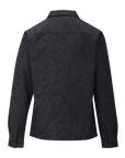 Lavrans Overshirt