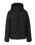 Ida Down Jacket