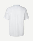 NORSBRO T-SHIRT