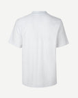 NORSBRO T-SHIRT - Samsøe Samsøe