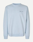 Norsbro Crew Neck - Samsøe Samsøe