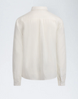 Thomas LS Shirt - Urban Pioneers