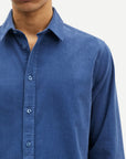 Saliam NX shirt