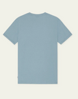 Core Contrast t-shirt - Les Deux