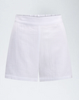 Nera Shorts - Urban Pioneers
