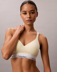 Lift Bralette - Calvin Klein