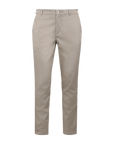Tomas pants - Urban Pioneers