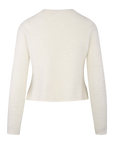 Ada Cardigan