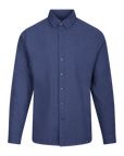 Canton Shirt