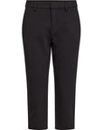 Alice Capri pants - Ivy Copenhagen