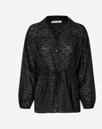 Samanarola blouse - Samsøe Samsøe
