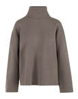 Elly Sweater