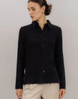 Lorentine Shirt - Urban Pioneers