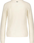 Betzy Sweater