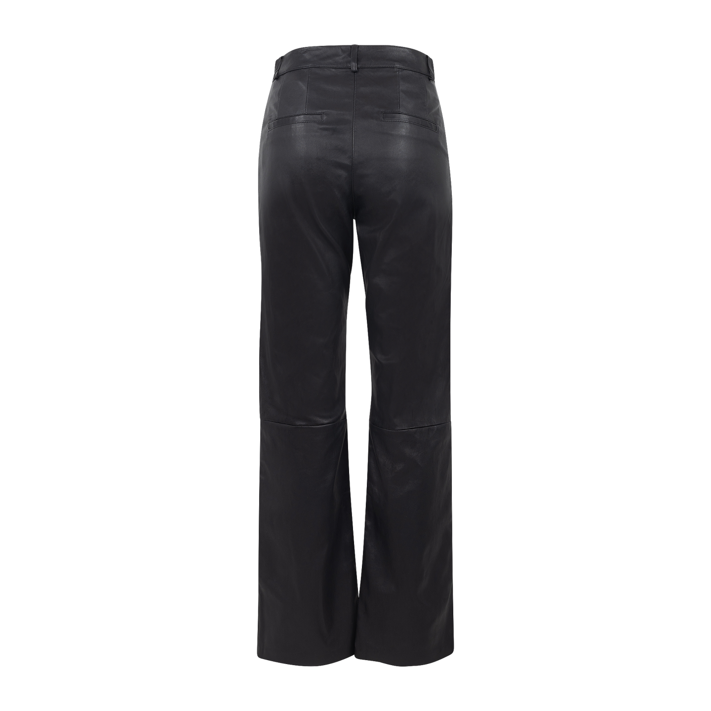 Madelyn Pants
