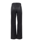 Madelyn Pants - Urban Pioneers