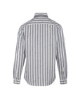 Arian Shirt - Urban Pioneers